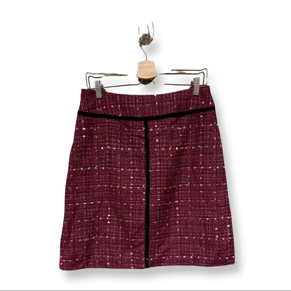 Studio M Women Skirt‎ Size 10